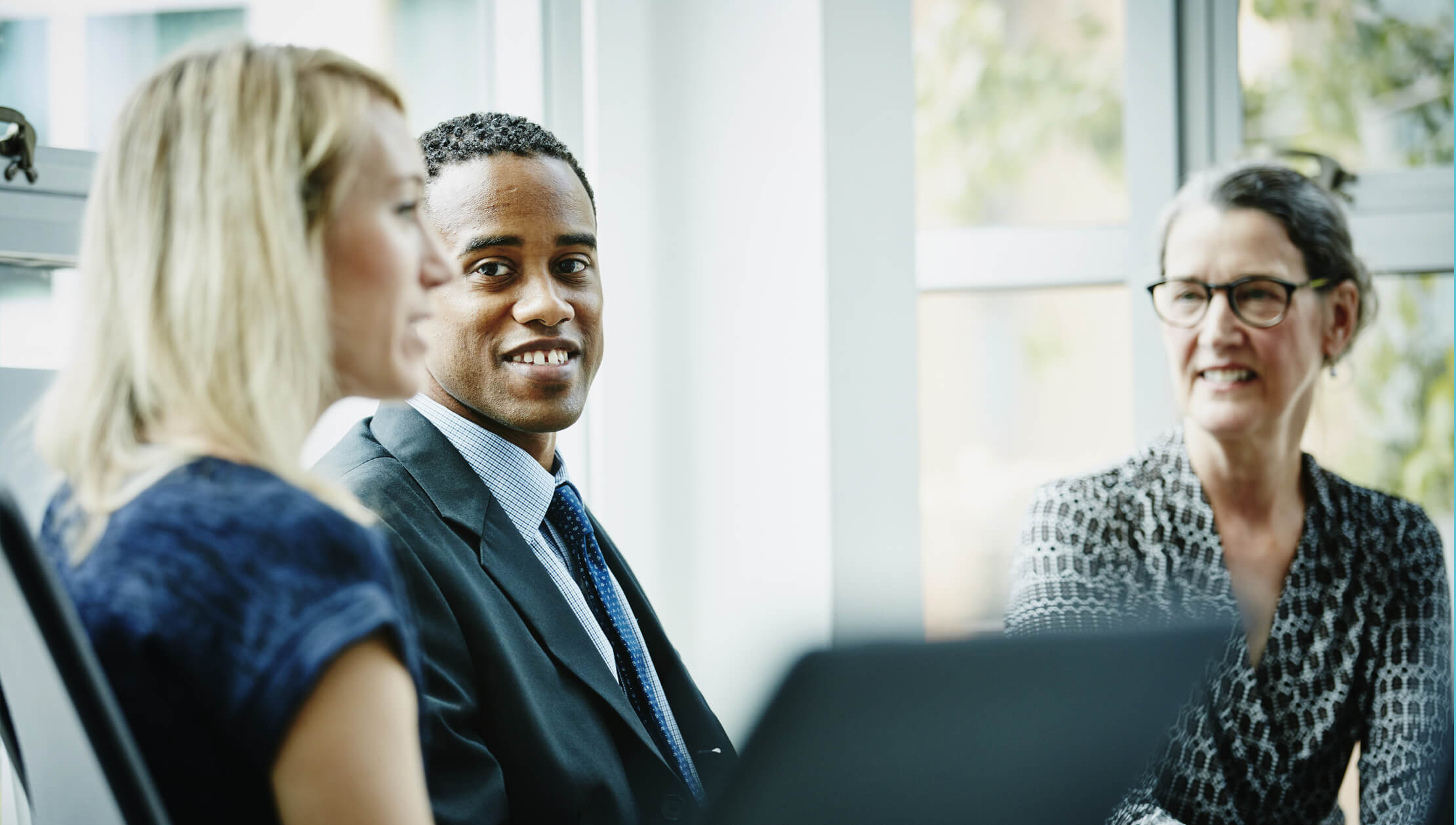 Leading With Integrity Vs Compliance In Your Company Code Of Ethics